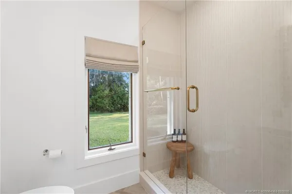 $2,099,000 | 6281 Southwest Thistle Terrace, Palm City, FL 34990