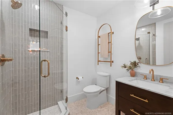 $2,099,000 | 6281 Southwest Thistle Terrace, Palm City, FL 34990