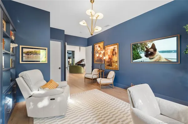 $2,099,000 | 6281 Southwest Thistle Terrace, Palm City, FL 34990