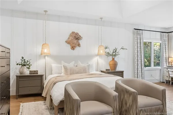 $2,099,000 | 6281 Southwest Thistle Terrace, Palm City, FL 34990