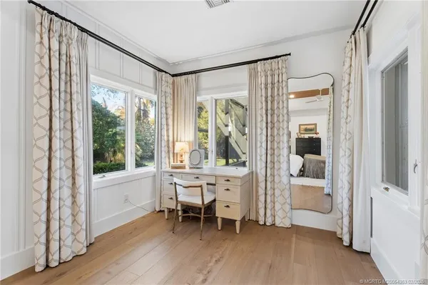 $2,099,000 | 6281 Southwest Thistle Terrace, Palm City, FL 34990