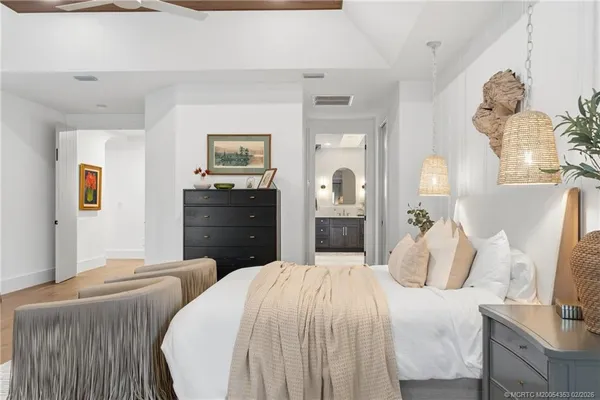 $2,099,000 | 6281 Southwest Thistle Terrace, Palm City, FL 34990