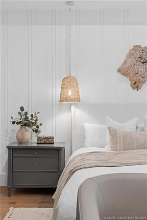 $2,099,000 | 6281 Southwest Thistle Terrace, Palm City, FL 34990