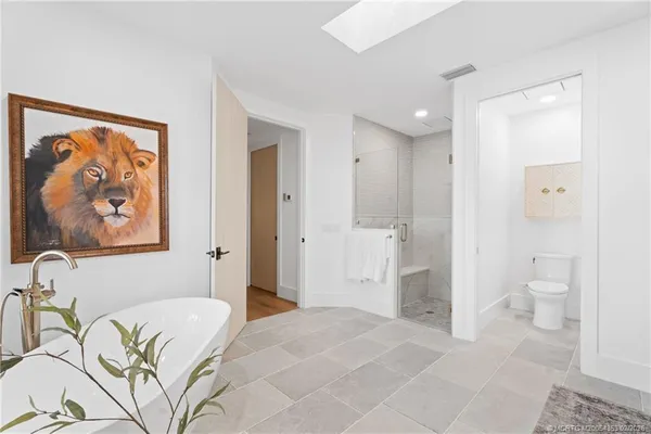 $2,099,000 | 6281 Southwest Thistle Terrace, Palm City, FL 34990