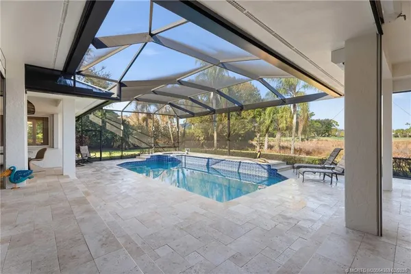 $2,099,000 | 6281 Southwest Thistle Terrace, Palm City, FL 34990