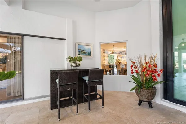 $2,099,000 | 6281 Southwest Thistle Terrace, Palm City, FL 34990