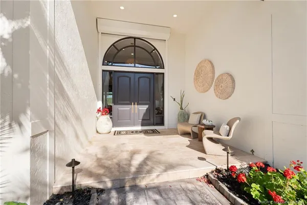 $2,099,000 | 6281 Southwest Thistle Terrace, Palm City, FL 34990