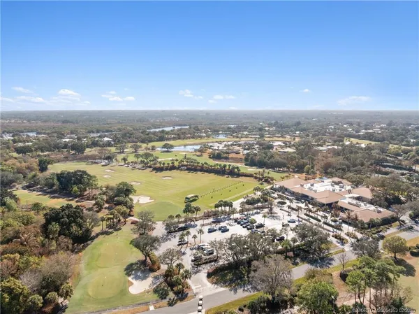 $2,099,000 | 6281 Southwest Thistle Terrace, Palm City, FL 34990