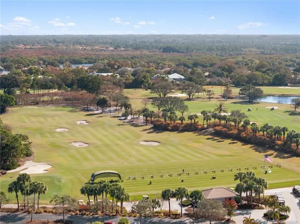 $2,099,000 | 6281 Southwest Thistle Terrace, Palm City, FL 34990