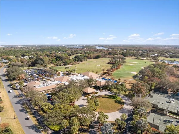 $2,099,000 | 6281 Southwest Thistle Terrace, Palm City, FL 34990