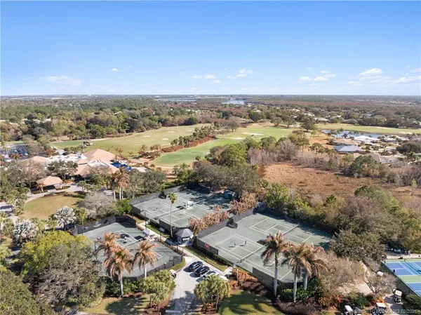 $2,099,000 | 6281 Southwest Thistle Terrace, Palm City, FL 34990