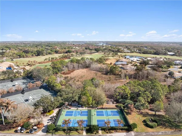 $2,099,000 | 6281 Southwest Thistle Terrace, Palm City, FL 34990