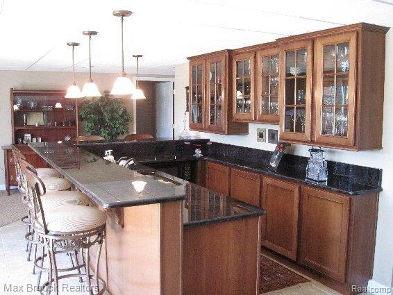 5660 Stonehaven Boulevard Rochester, MI 48306 - Photo 17 of 25 Stonehaven Dunbar New 022