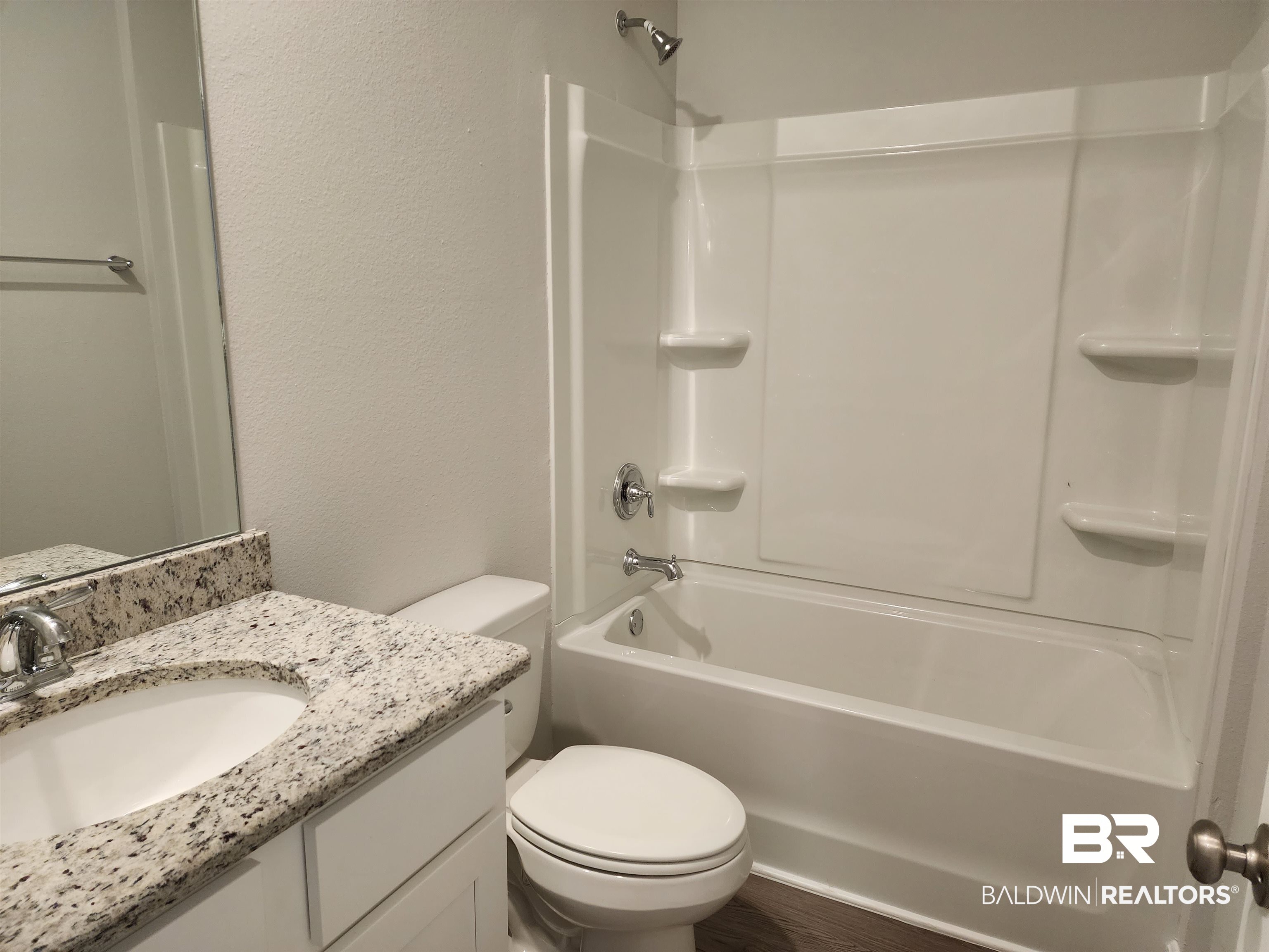 8881 Calverton Street Foley, AL 36535 - Photo 15 of 20