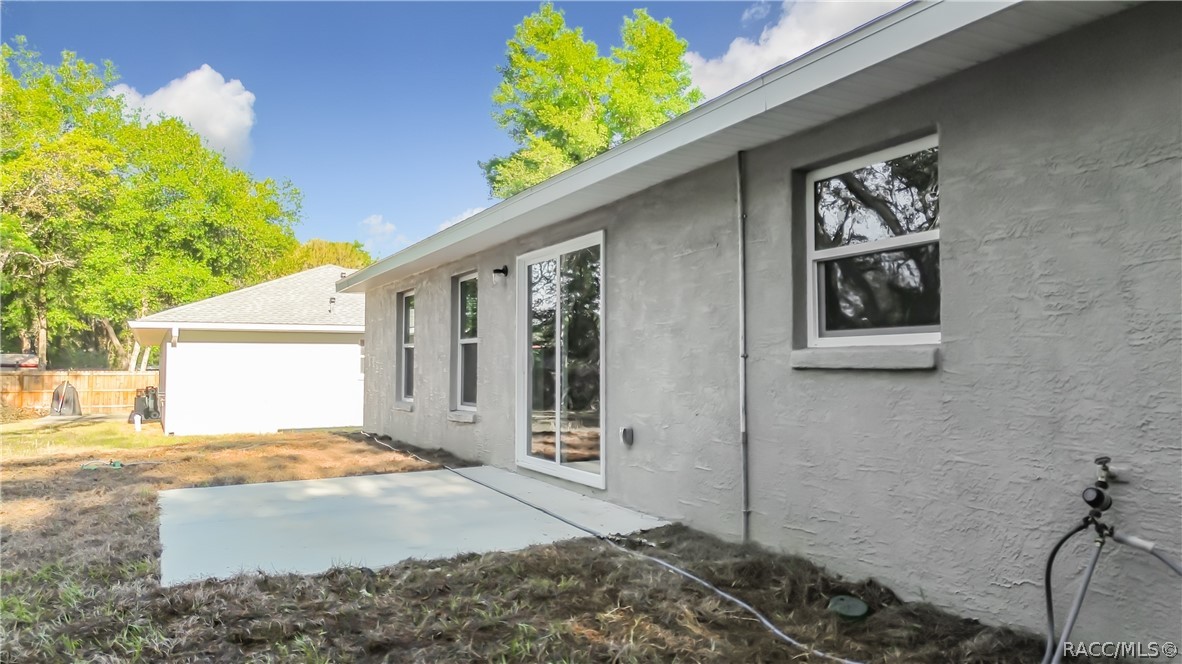 3276 East Pierce Street Inverness, FL 34453 - Photo 47 of 56