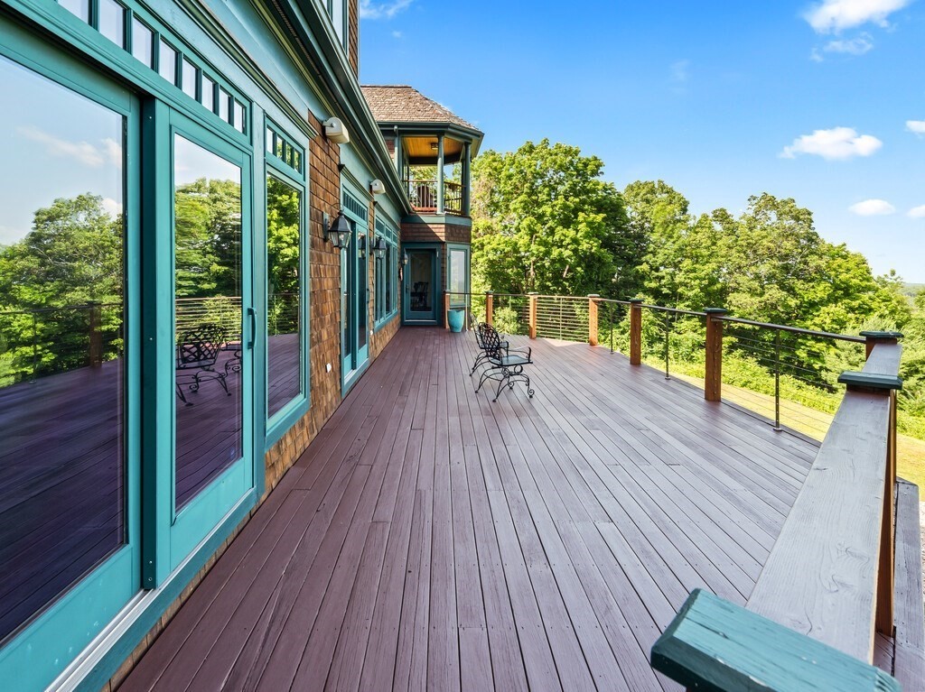 150 Mountain Road Princeton, MA 01541 - Photo 19 of 42