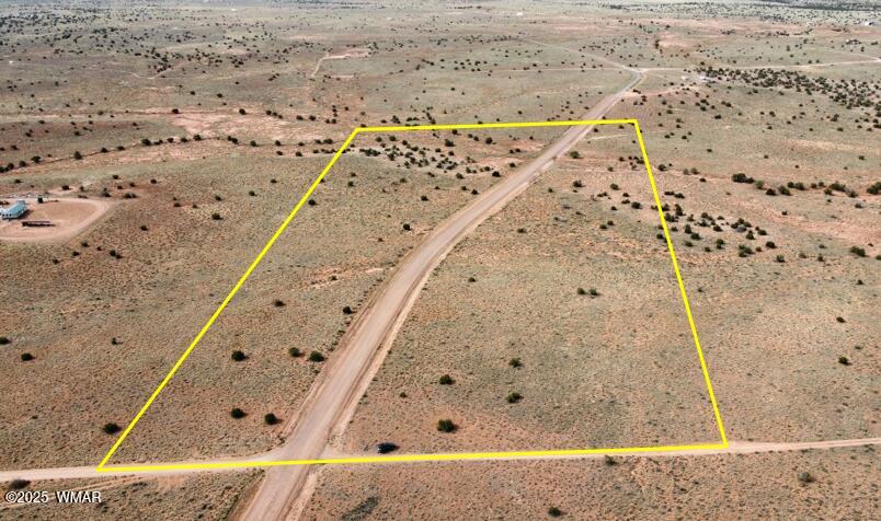Lot Lines are Approximate