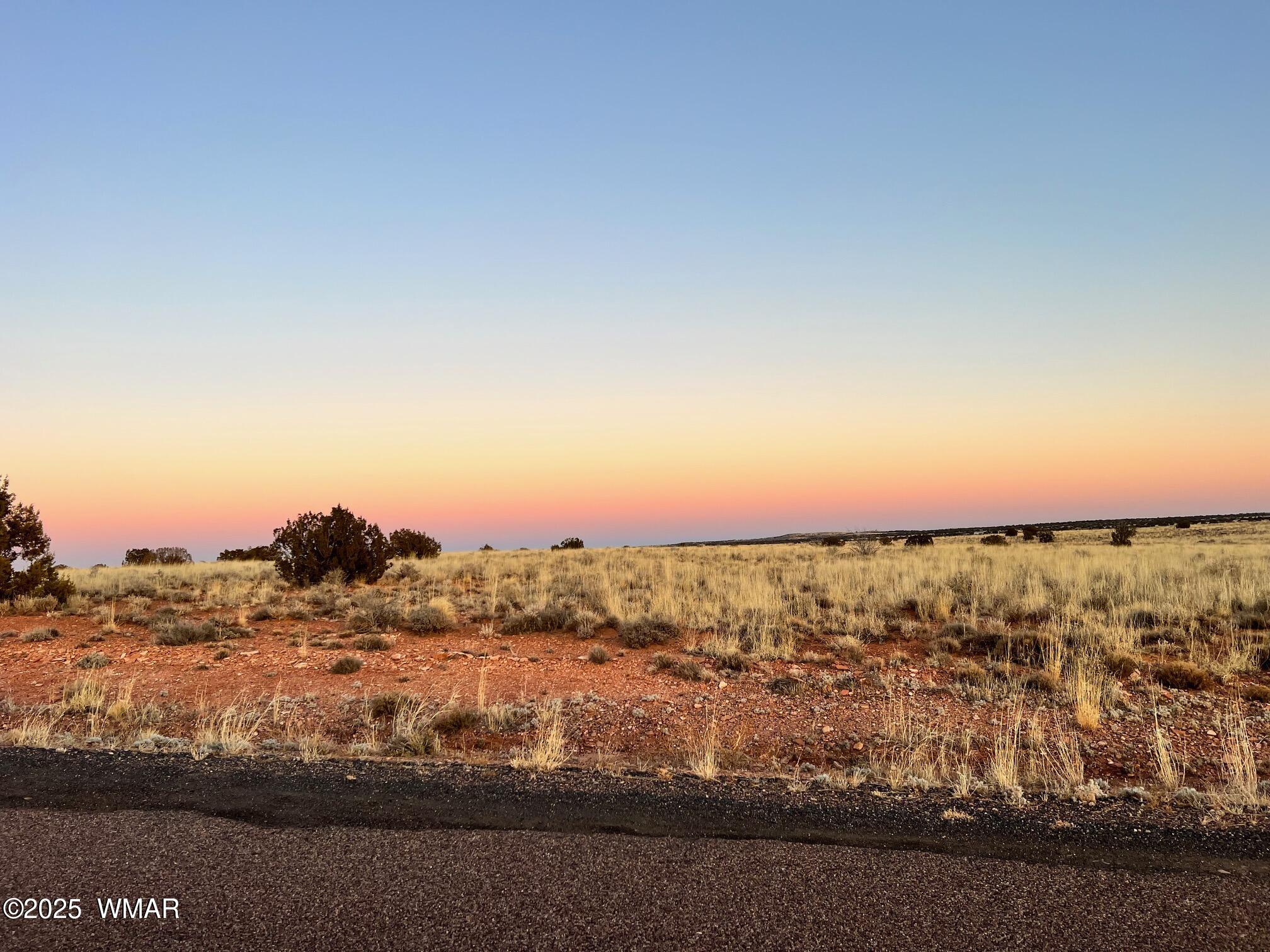 5175 Old Woodruff Road Snowflake, AZ 85937 - Photo 11 of 15 IMG_2272