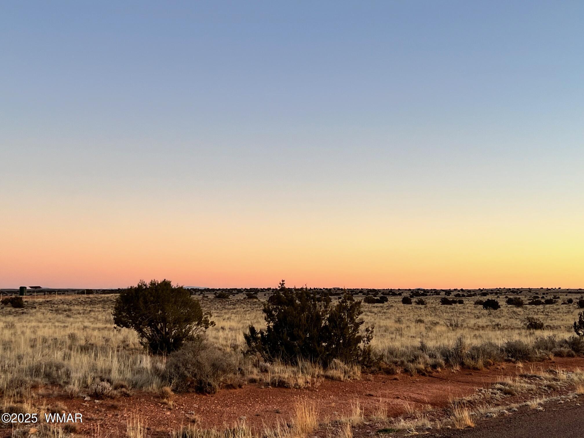 5175 Old Woodruff Road Snowflake, AZ 85937 - Photo 12 of 15 IMG_2275