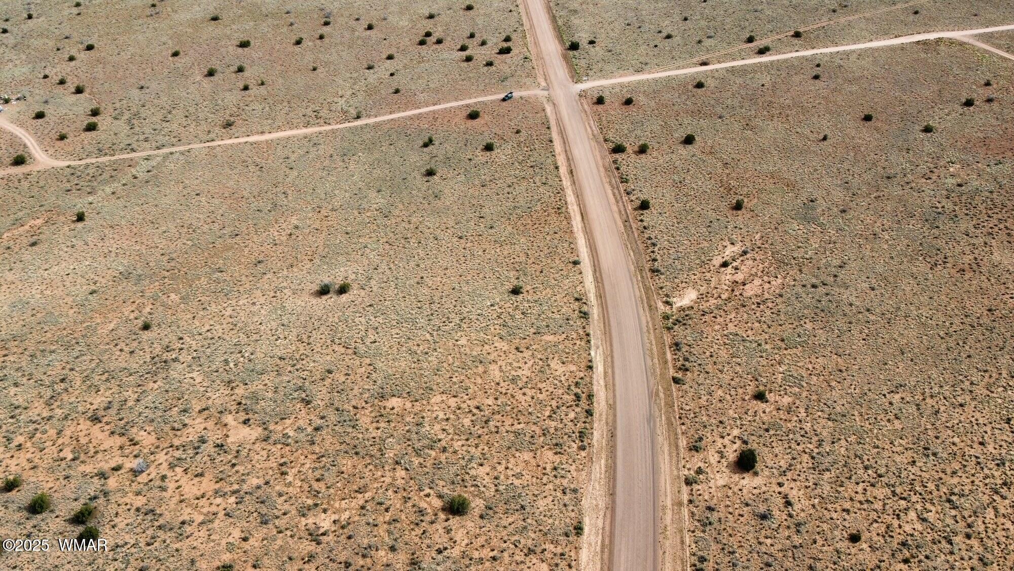 5175 Old Woodruff Road Snowflake, AZ 85937 - Photo 14 of 15 dji_fly_20240604_084632_297_171751600782