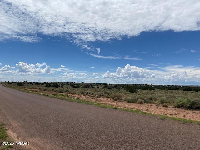 5175 Old Woodruff Road Snowflake, AZ 85937 - Photo 3 of 15 5175 - 5