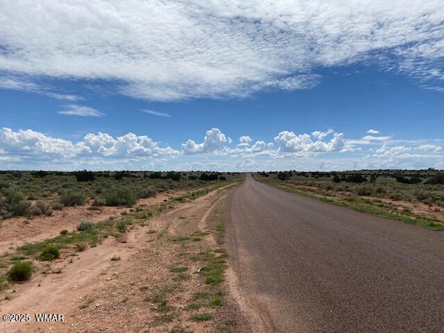 5175 Old Woodruff Road Snowflake, AZ 85937 - Photo 7 of 15 5175 -2