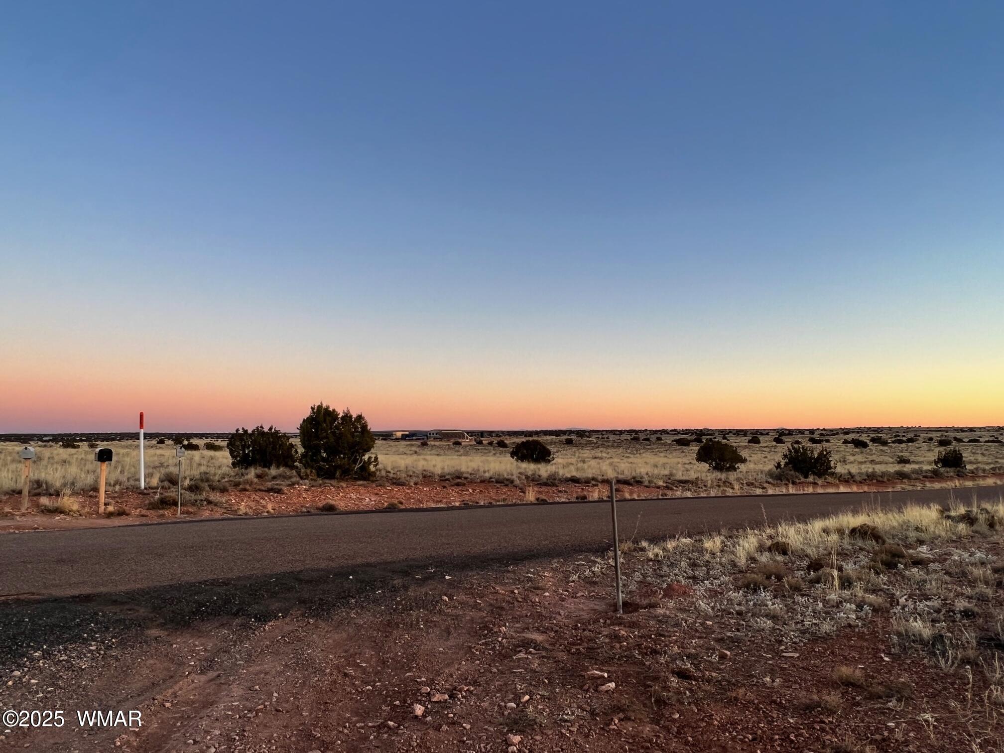 5175 Old Woodruff Road Snowflake, AZ 85937 - Photo 10 of 15 IMG_2270