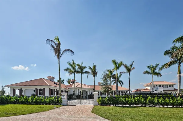 $19,500 | 3689 Grand Prix Farms Road, Wellington, FL 33414