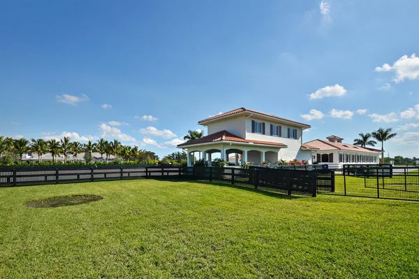 $19,500 | 3689 Grand Prix Farms Road, Wellington, FL 33414