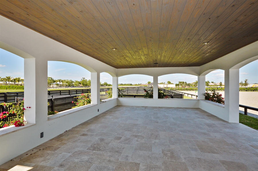 3689 Grand Prix Farms Road Wellington, FL 33414 - Photo 12 of 13 3689GrandPrixFarmsDr_vht_viewer_85