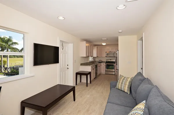 $19,500 | 3689 Grand Prix Farms Road, Wellington, FL 33414