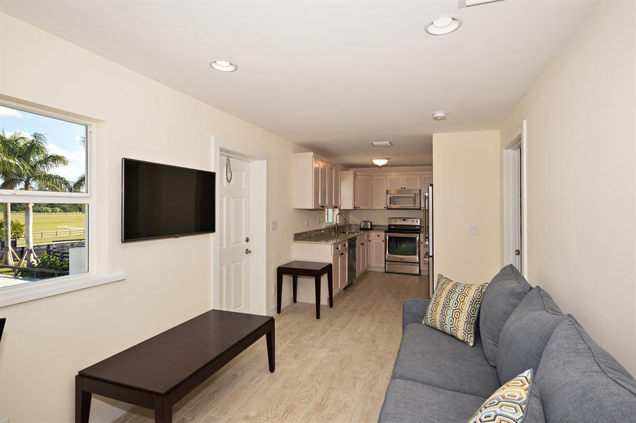 3689 Grand Prix Farms Road Wellington, FL 33414 - Photo 13 of 13 3689GrandPrixFarmsDr_vht_viewer_160