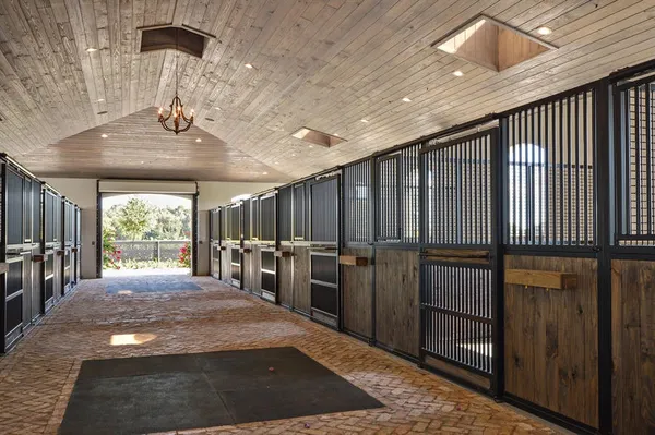 $19,500 | 3689 Grand Prix Farms Road, Wellington, FL 33414