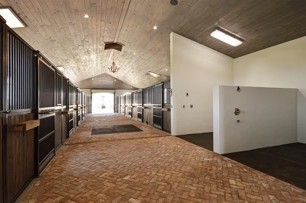 $19,500 | 3689 Grand Prix Farms Road, Wellington, FL 33414