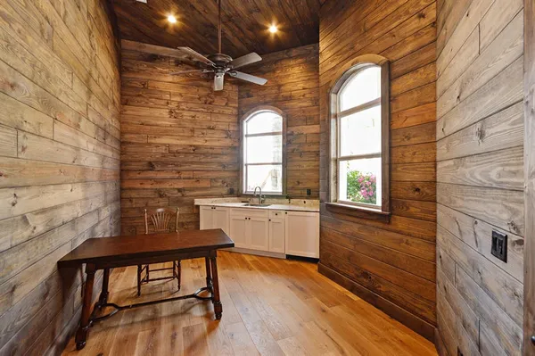 $19,500 | 3689 Grand Prix Farms Road, Wellington, FL 33414