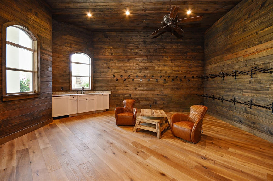 3689 Grand Prix Farms Road Wellington, FL 33414 - Photo 5 of 13 3689GrandPrixFarmsDr_vht_viewer_2007