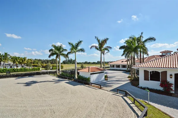 $19,500 | 3689 Grand Prix Farms Road, Wellington, FL 33414