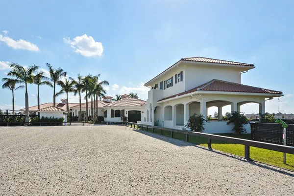 $19,500 | 3689 Grand Prix Farms Road, Wellington, FL 33414