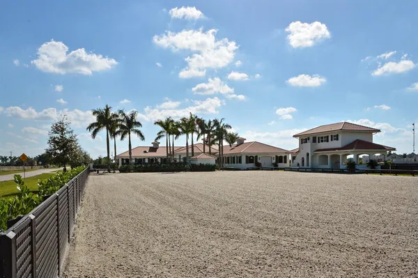 $19,500 | 3689 Grand Prix Farms Road, Wellington, FL 33414