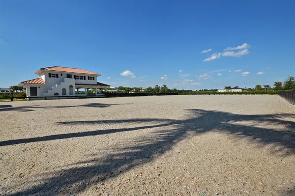 $19,500 | 3689 Grand Prix Farms Road, Wellington, FL 33414