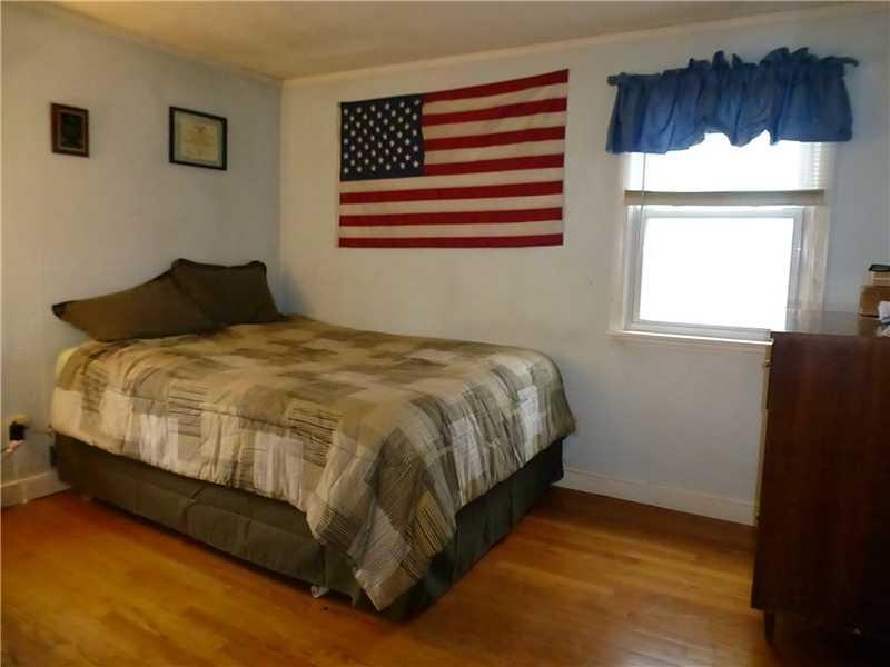 29 Abby Road Windham, ME 04062 - Photo 10 of 13 Bedroom.