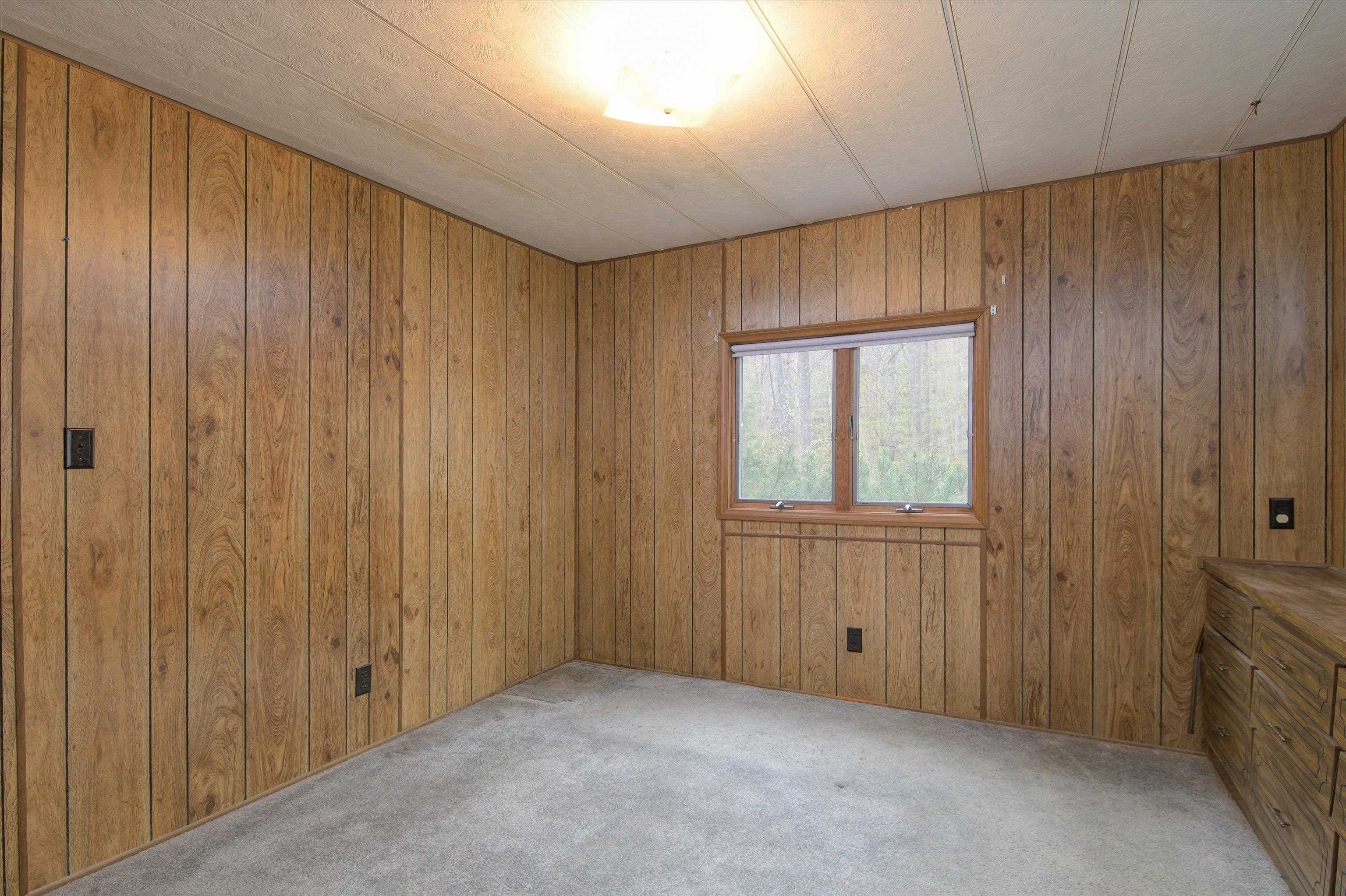 1417 Dublin Road Plymouth, VT 05149 - Photo 12 of 39