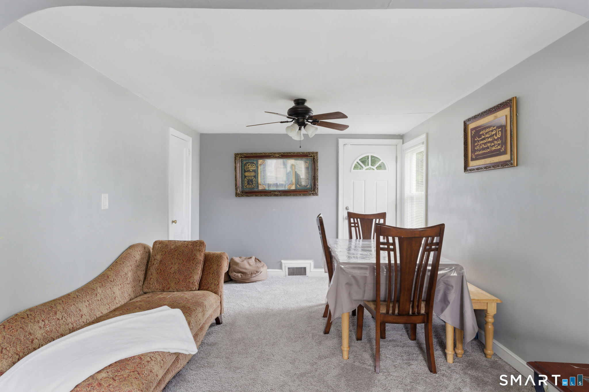 64 McKinley Street Manchester, CT 06040 - Photo 14 of 36