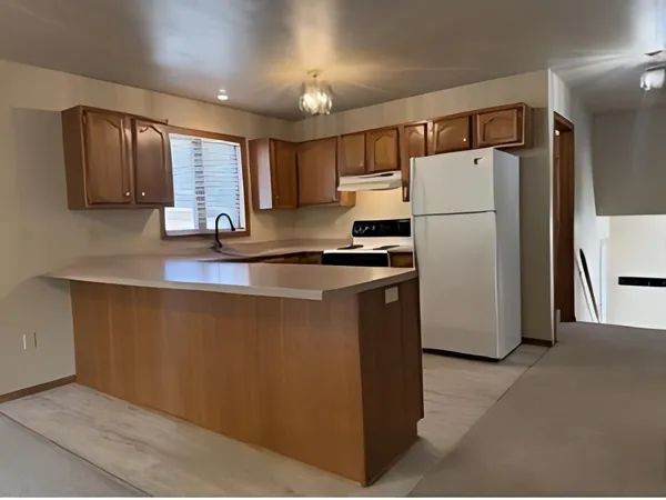 $534,900 | 2119 North Cloudview Drive, Appleton, WI 54914