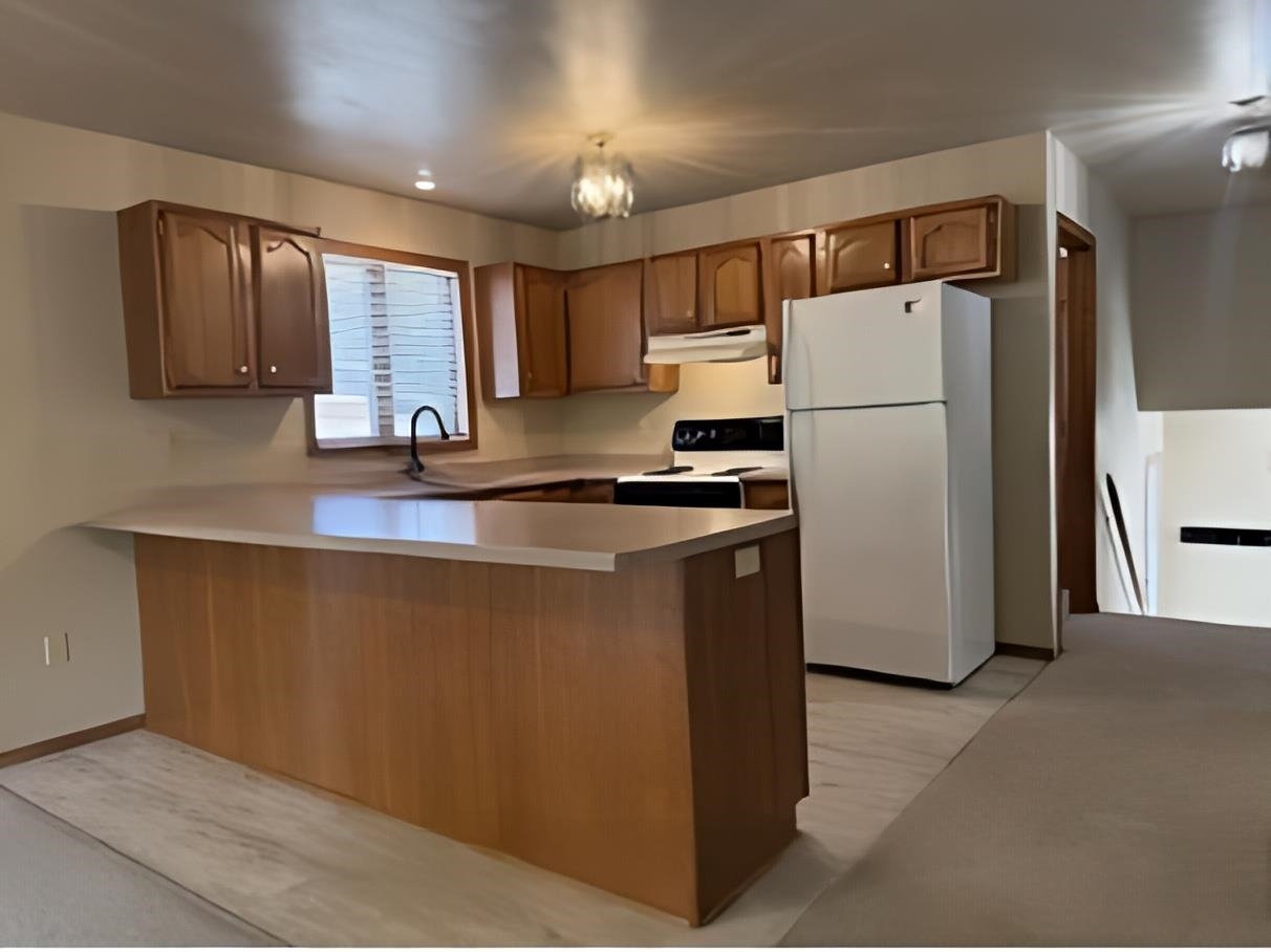 2119 North Cloudview Drive Appleton, WI 54914 - Photo 11 of 21