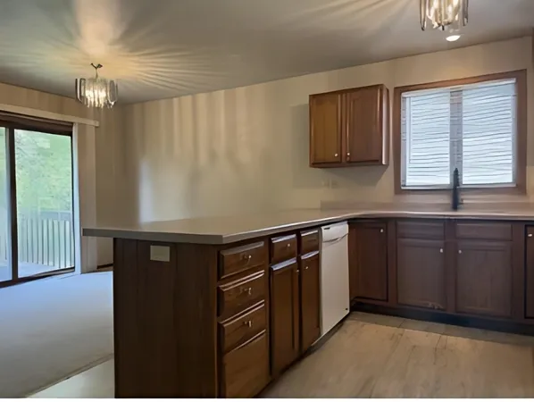 $534,900 | 2119 North Cloudview Drive, Appleton, WI 54914