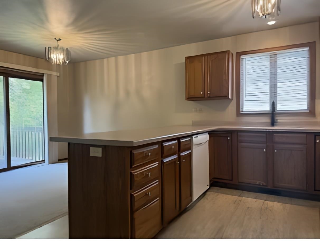 2119 North Cloudview Drive Appleton, WI 54914 - Photo 12 of 21