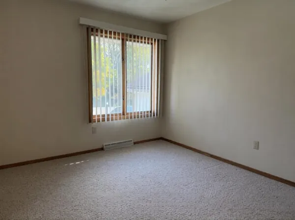 $534,900 | 2119 North Cloudview Drive, Appleton, WI 54914