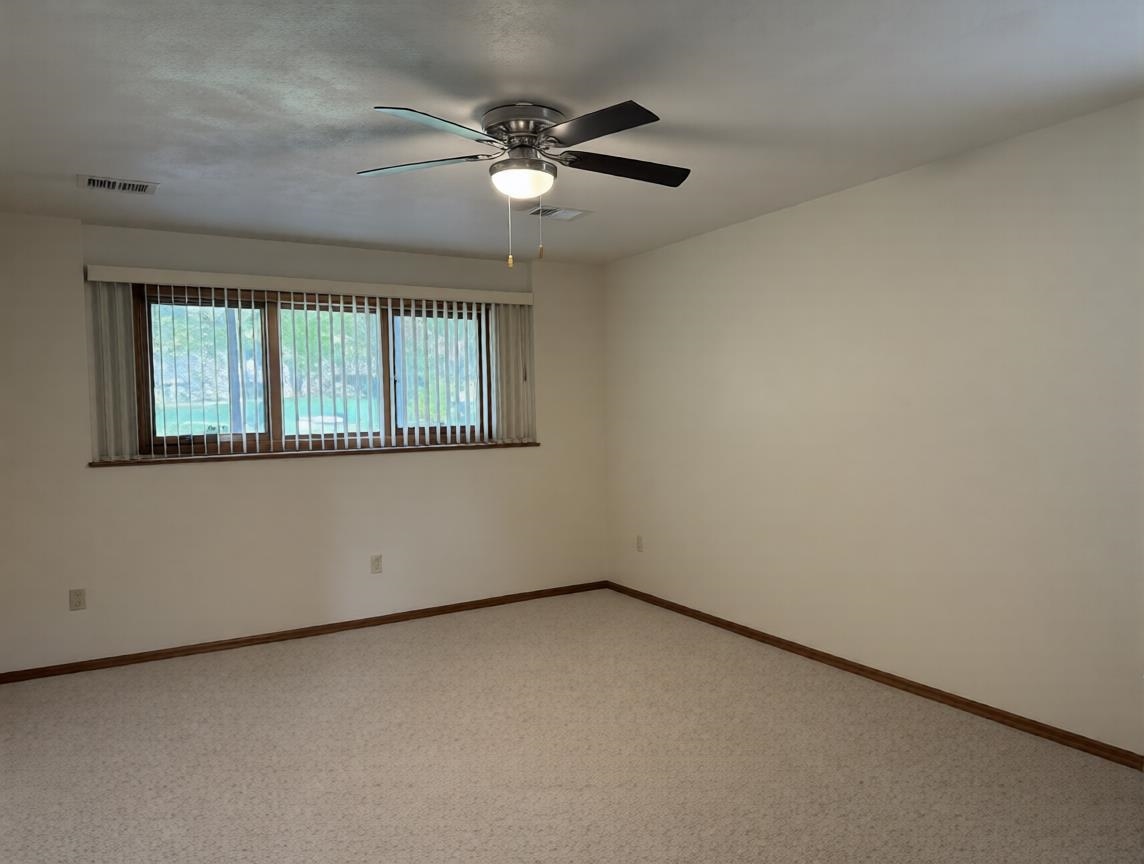 2119 North Cloudview Drive Appleton, WI 54914 - Photo 15 of 21