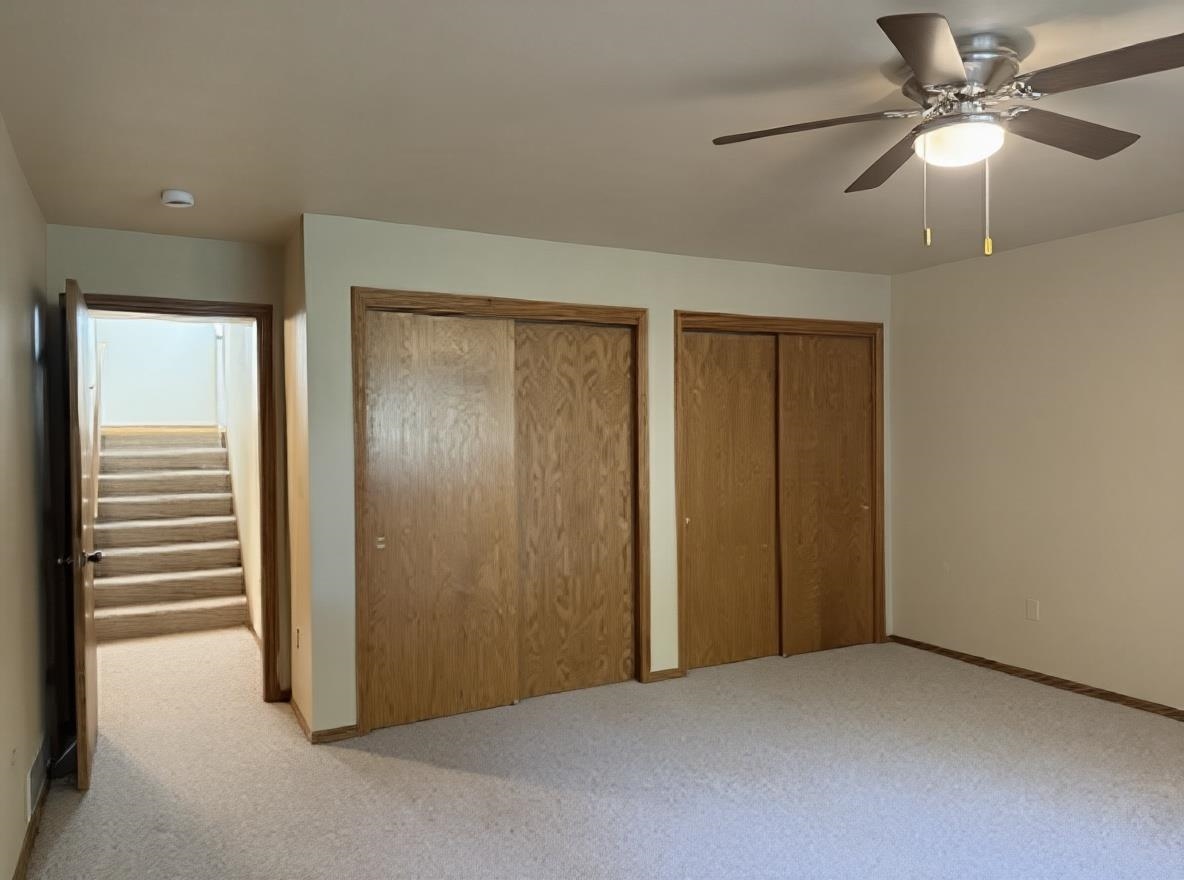 2119 North Cloudview Drive Appleton, WI 54914 - Photo 16 of 21